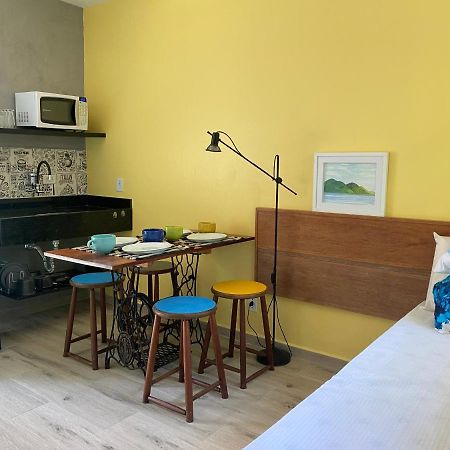 אובטובה Mar Aberto Suite מראה חיצוני תמונה