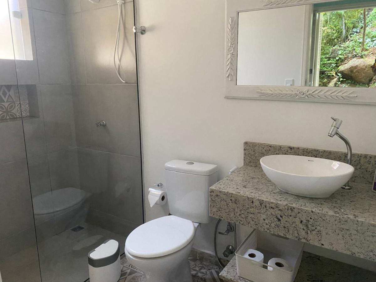אובטובה Mar Aberto Suite מראה חיצוני תמונה