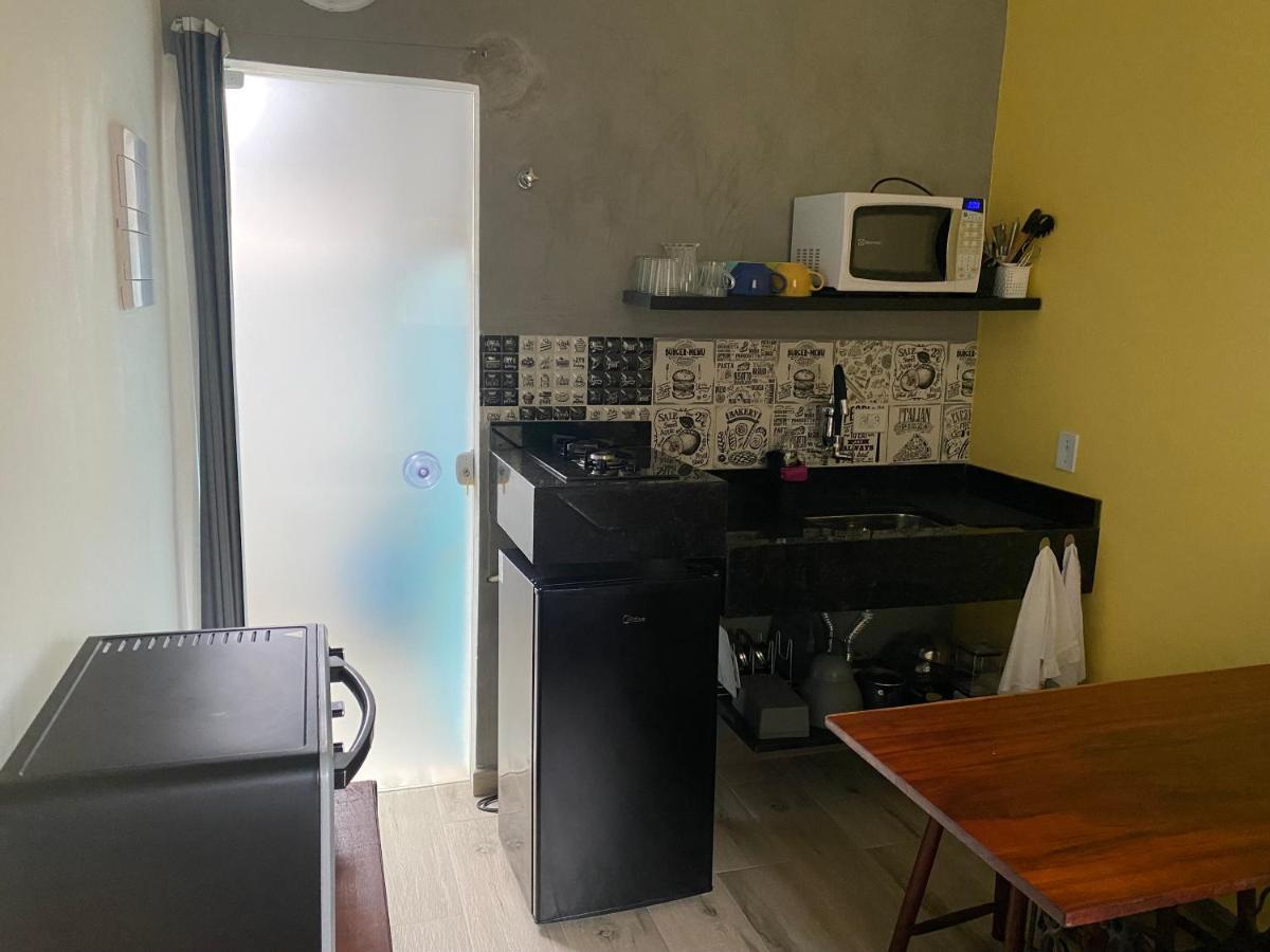 אובטובה Mar Aberto Suite מראה חיצוני תמונה