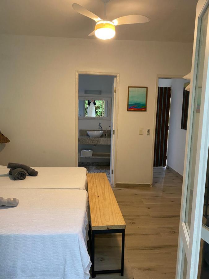 אובטובה Mar Aberto Suite מראה חיצוני תמונה