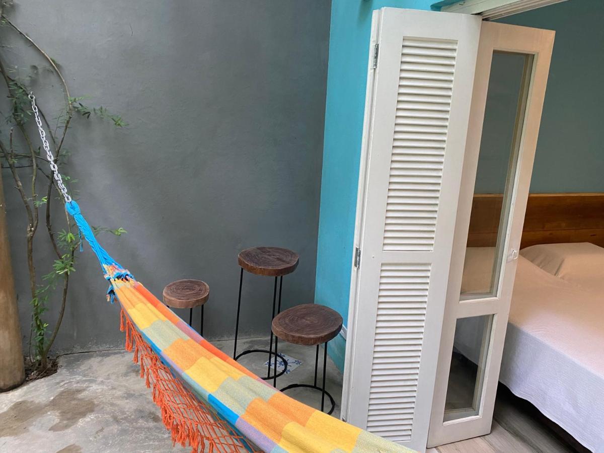 אובטובה Mar Aberto Suite מראה חיצוני תמונה