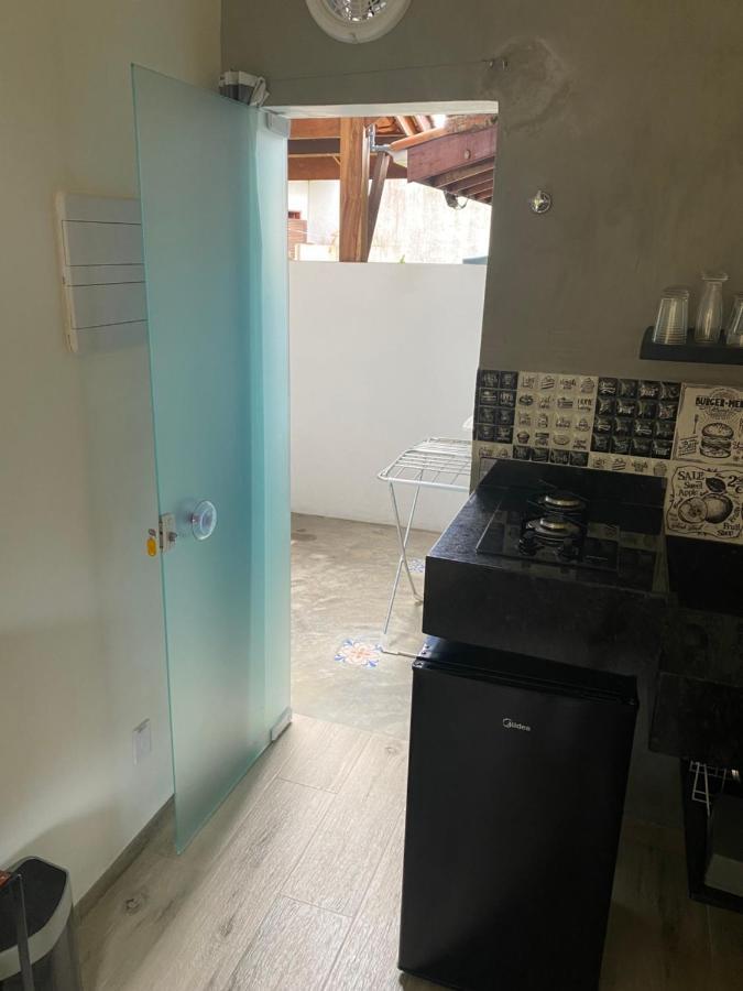 אובטובה Mar Aberto Suite מראה חיצוני תמונה