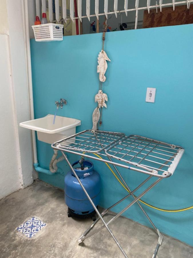 אובטובה Mar Aberto Suite מראה חיצוני תמונה